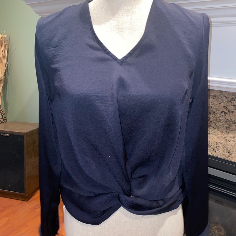 express women’s blouse